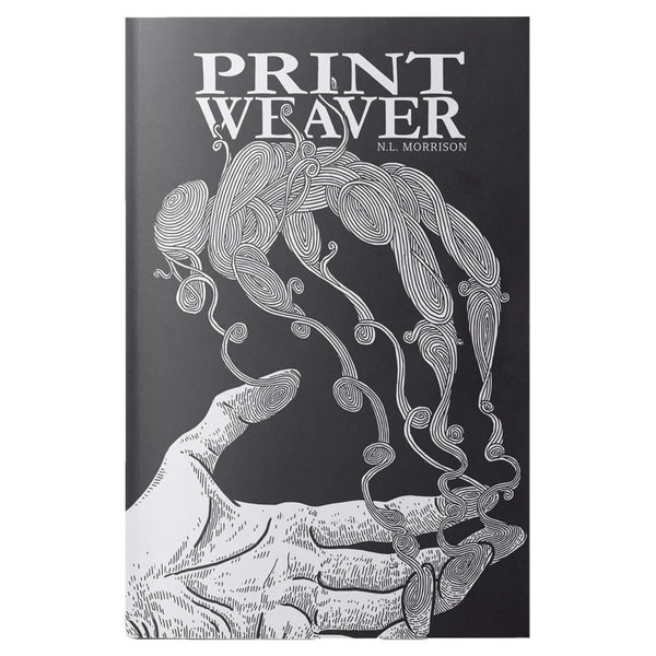 Print Weaver RPG