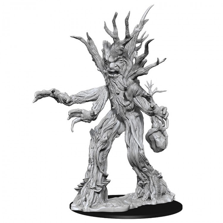 D&D: Nolzur's Marvelous Miniatures - Treant W7