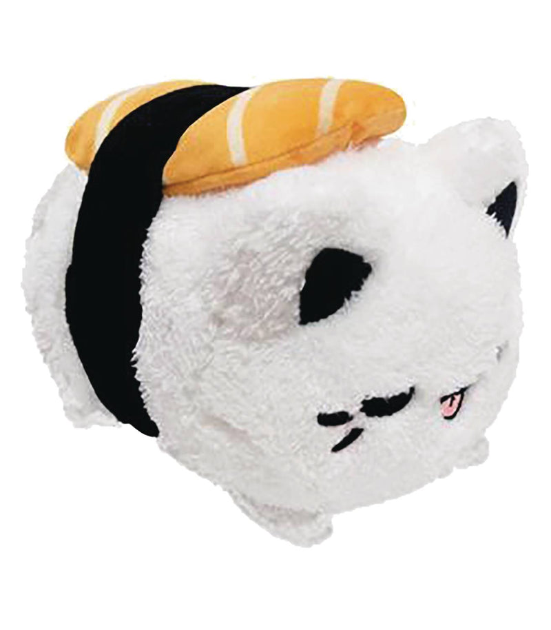 SALMON NIGIRI MEOWCHI PLUSH