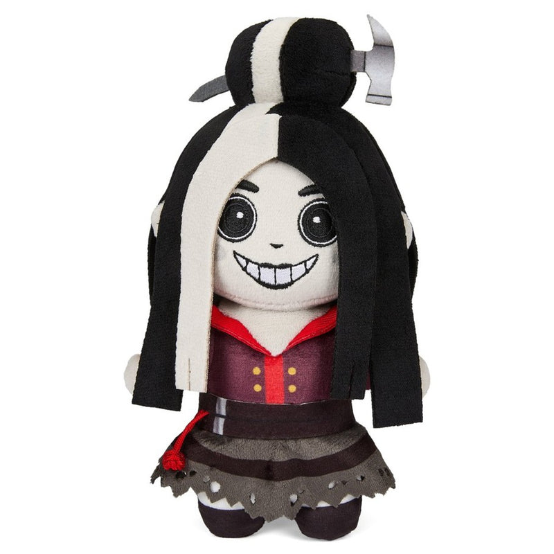 Kidrobot: Phunny Plush - Critical Role: Bells Hells - Laudna