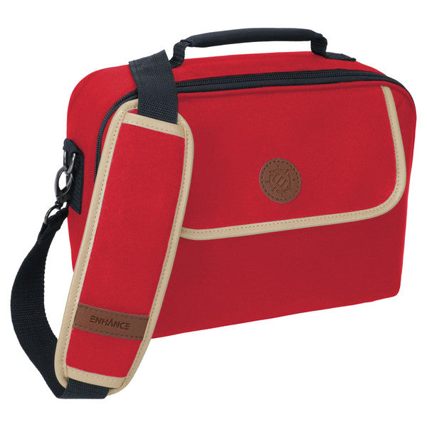 Enhance: Designer Edition Compact TCG Deck Bag -