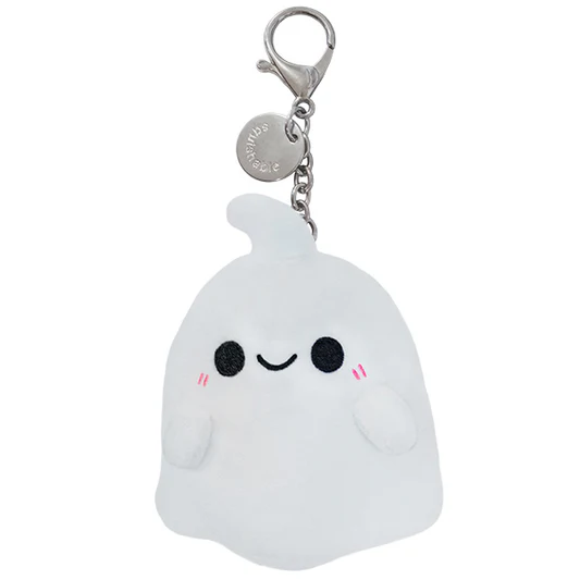 Squishable: Micro Spooky Ghost