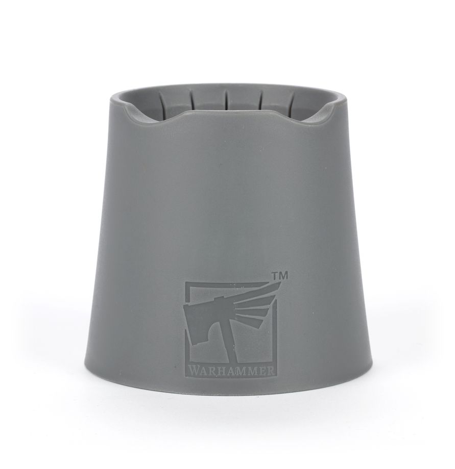 Citadel Hobby: Tools - Water Pot