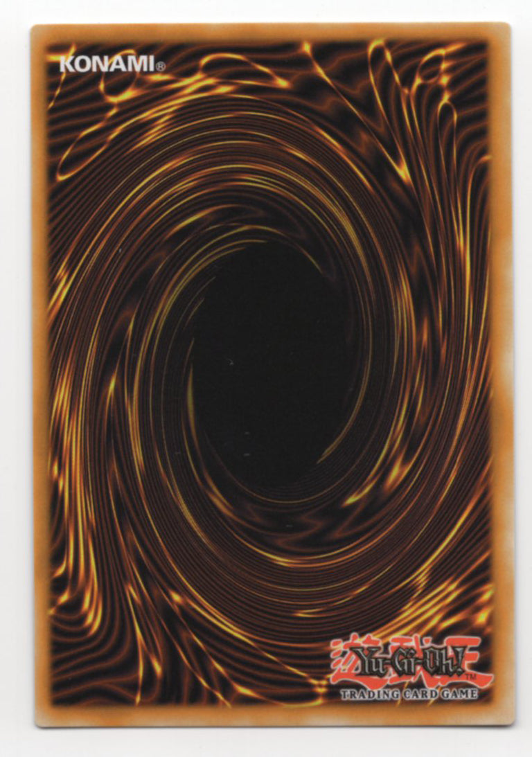 Lacrima the Crimson Tears (ROTA-EN014) Secret Rare - Near Mint 1st Edition