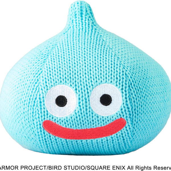 f5bd92b837404143e6b2e547367867