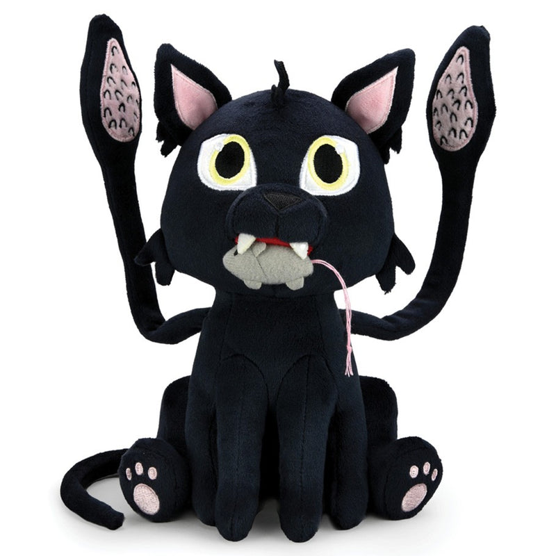 Kidrobot: Phunny Plush - D&D: Displacer Beast