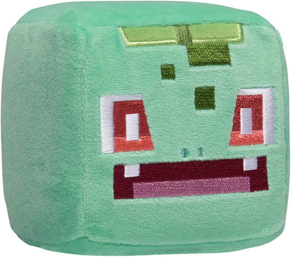 Pokemon Quest Plush: Bulbasaur