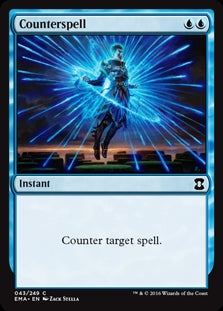 Counterspell (EMA-C)