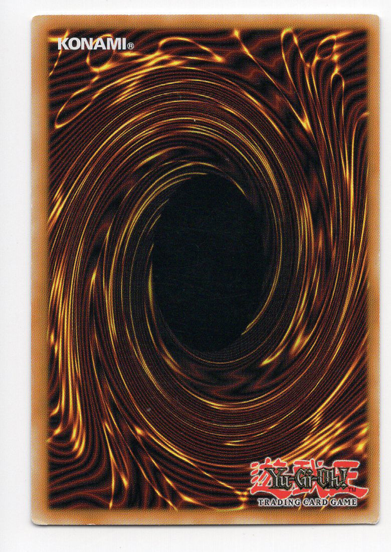 Harpie Queen (FOTB-EN020) Ultimate Rare Lightly Played Unlimited