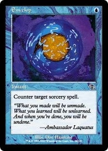 Envelop (JUD-C)