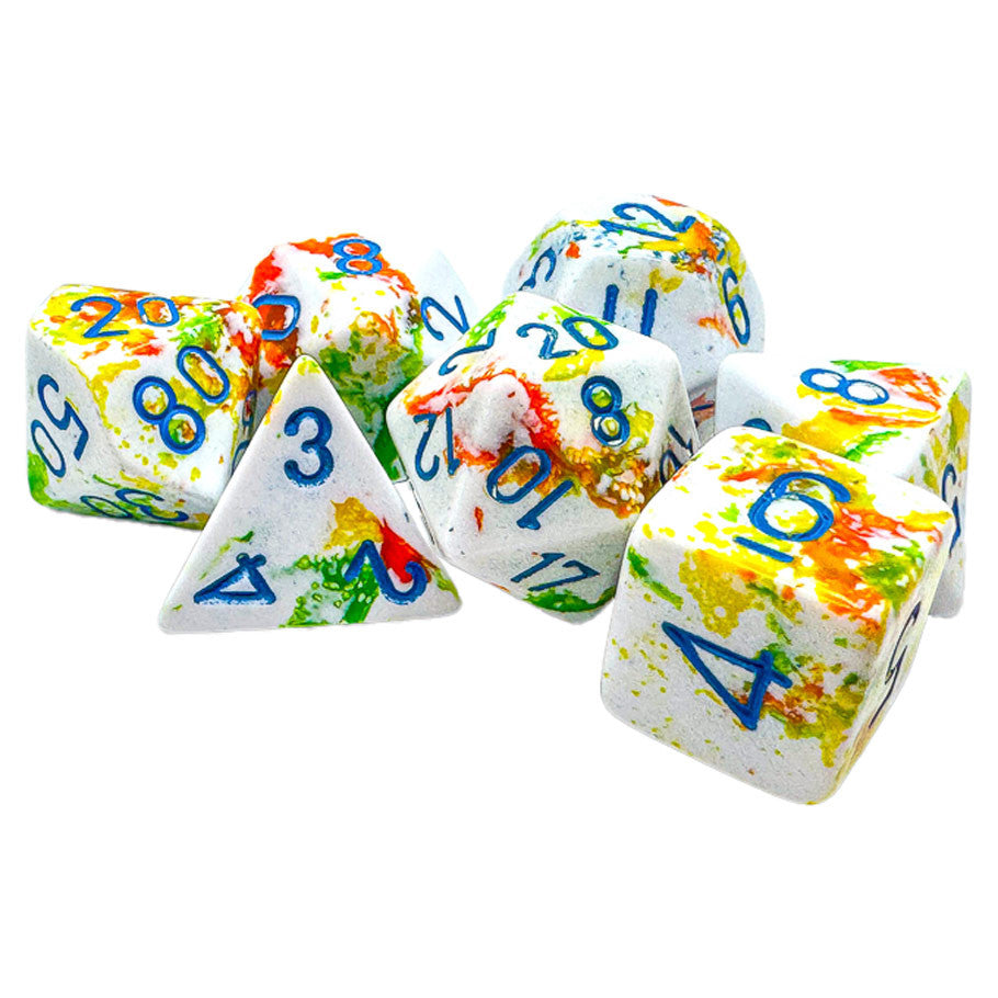 CHX24409: Brush - Poly Set Breezy (7)