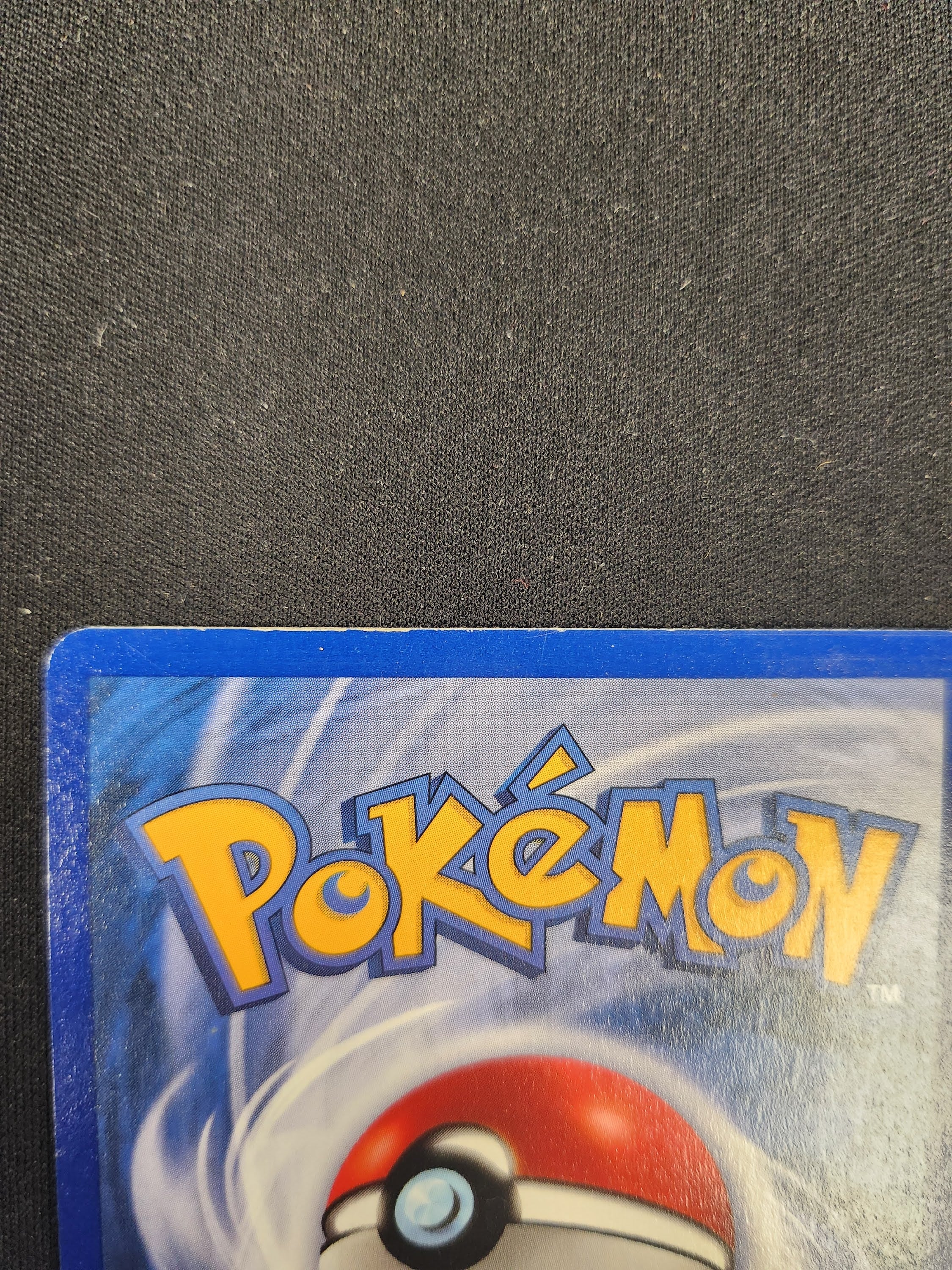 Moltres - 12/62 (FO) Holo Rare - Moderate Play Unlimited Holofoil