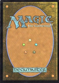 The Great Henge [#0562 Etched Foil] (CMM-M)