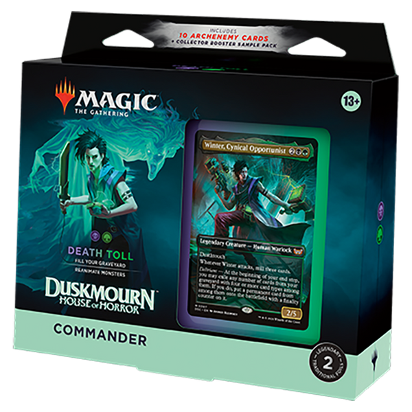 gumclne56jcxls2uko4u_600x600_c