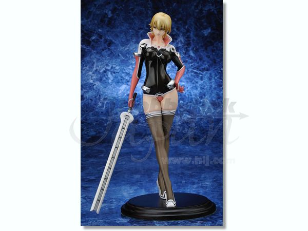 Creators' Labo Roxanne PVC