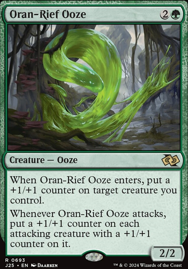 Oran-Rief Ooze [