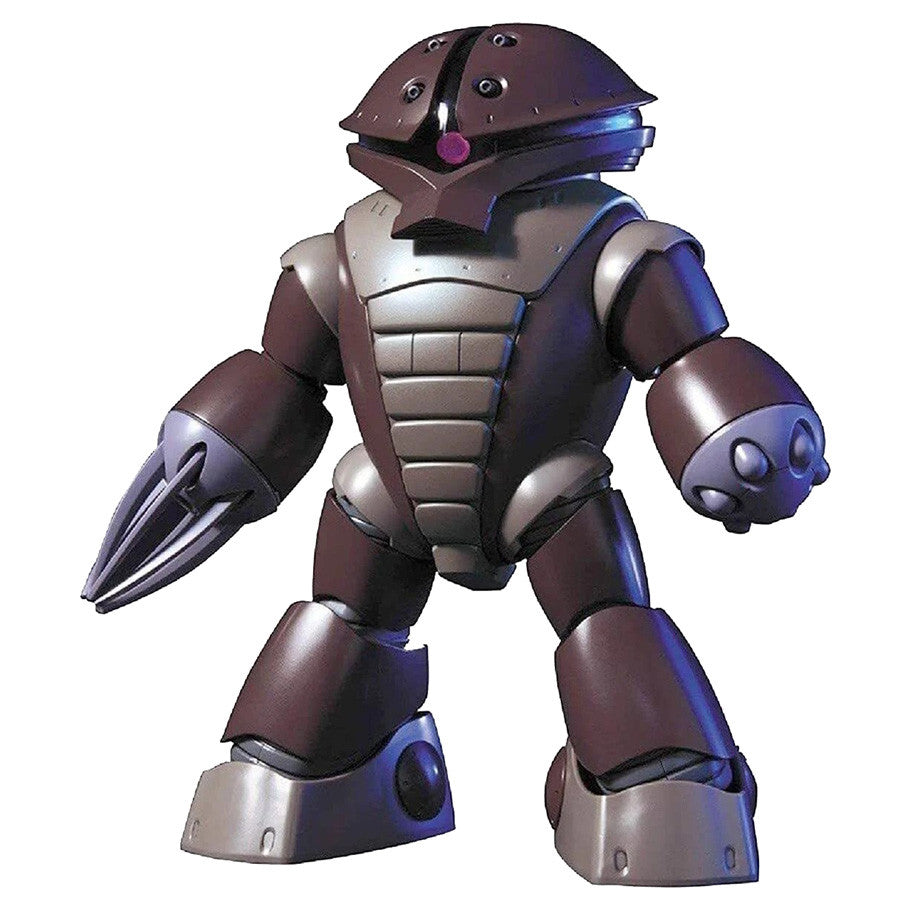 1/144 (HG): Mobile Suit Gundam - MSM-04 Acguy