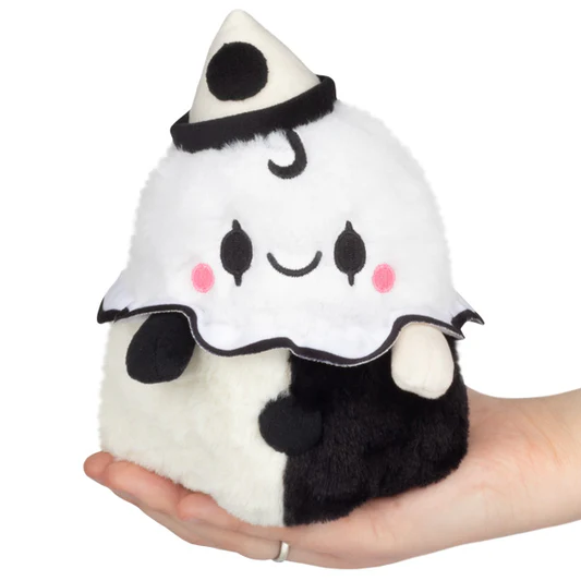 Squishable: Alter Ego Ghost - Clown