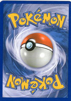 Ultra Ball - 122/116 (PLF) Secret Rare - Moderate Play Holofoil