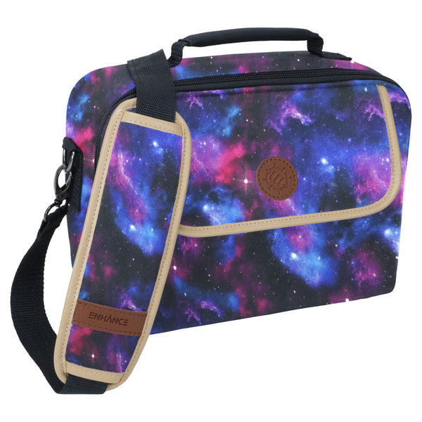 Enhance: Designer Edition Compact TCG Deck Bag -