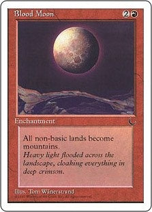 Blood Moon (CHR-R)