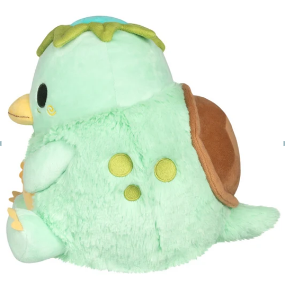 Squishable: Mini Kappa
