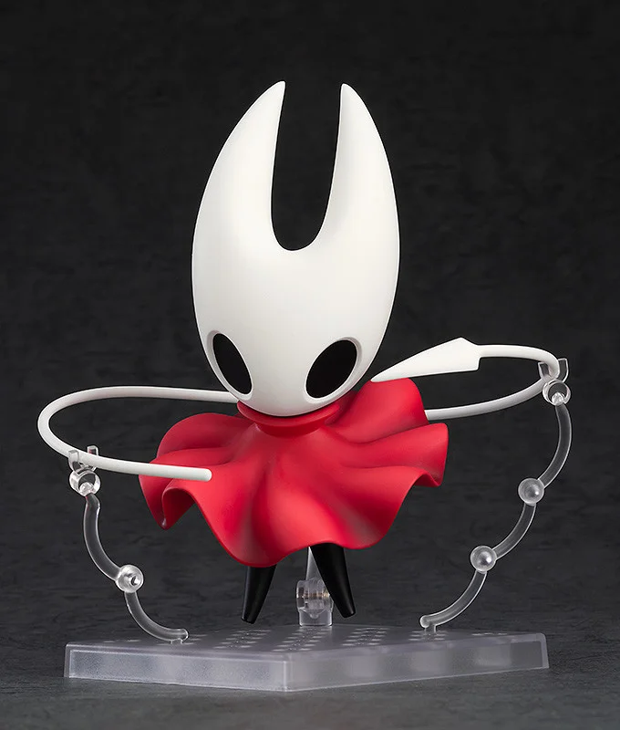 Nendoroid: Hollow Knight Silksong #2196 - Hornet