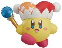 Nendoroid: Kirby #1055 - Beam Kirby