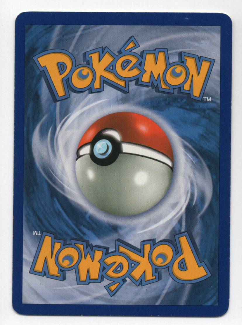 Charizard - 3/132 (SW) Holo Rare -  Light Played Reverse Holo