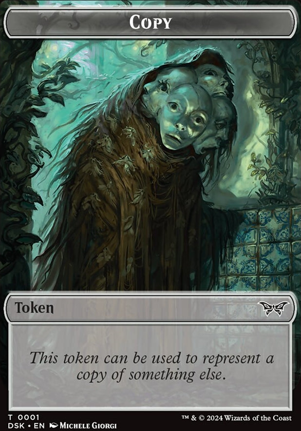 Copy [#0001] (DSK-T)