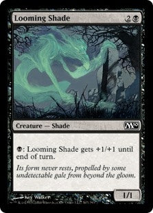 Looming Shade (M10-C)