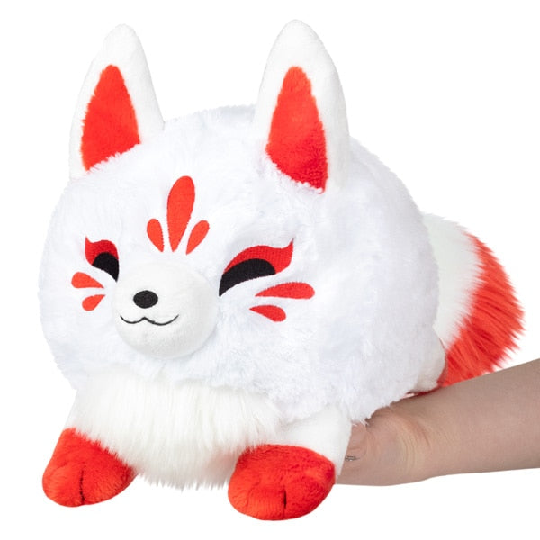 Squishable: Mini Baby Kitsune