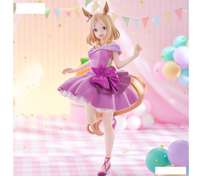 Narita Top Road Dress Ver. Trio-Try-iT Figure