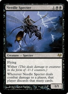 Needle Specter (EVE-R)