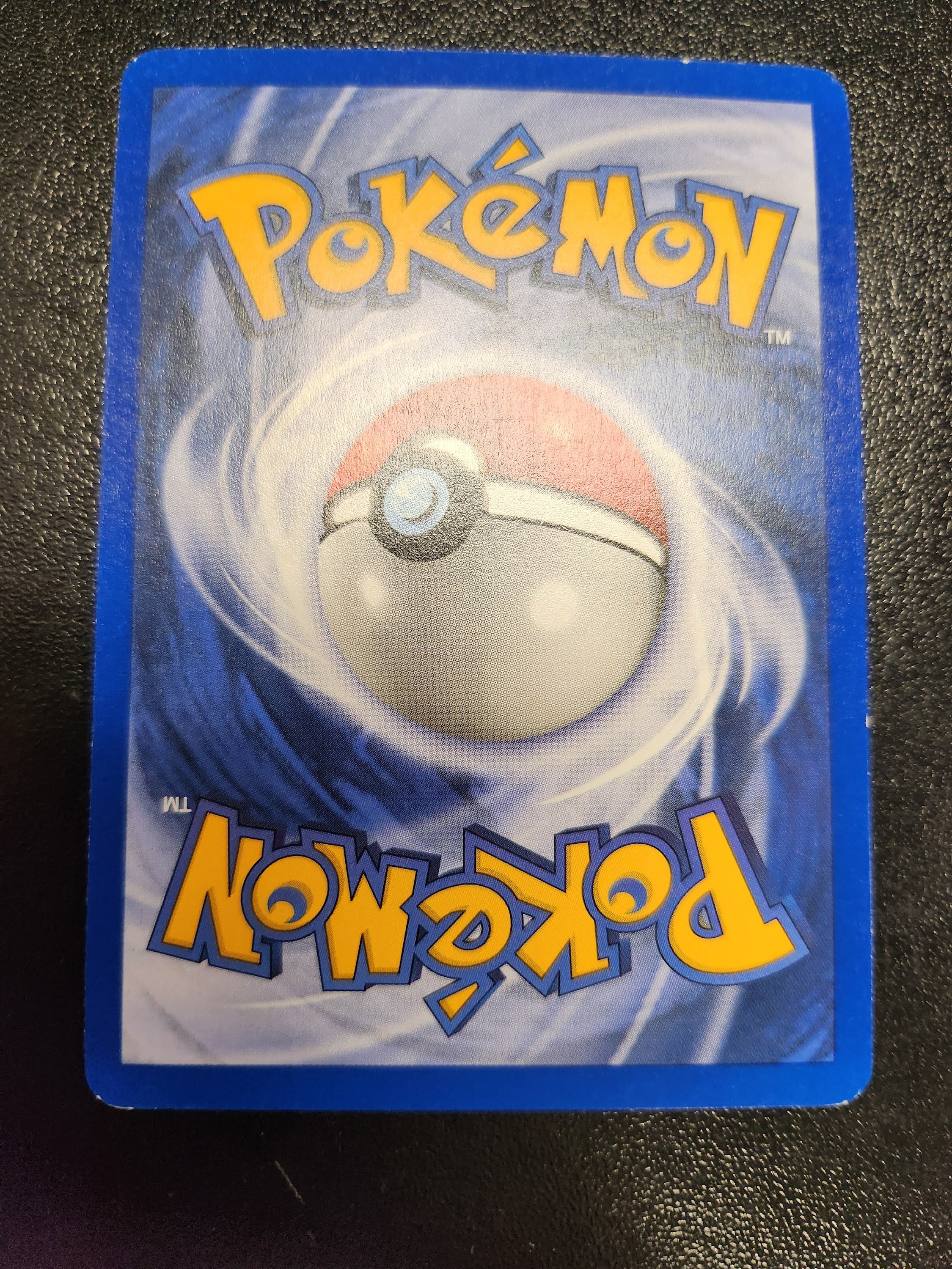 Dark Machamp - 027/082 (TR) Heavy Play Unlimited