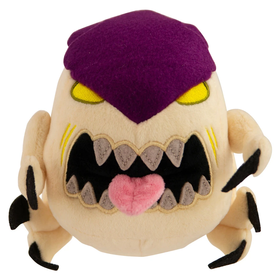 WARHAMMER RIPPER PLUSH