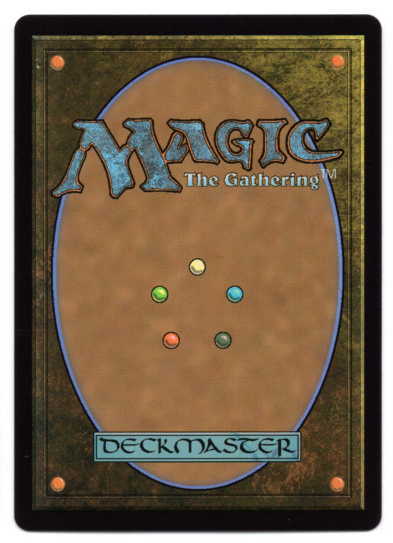 Loot, the Pathfinder [ #0414 Fracture Foil ] (DFT-M) Japanese