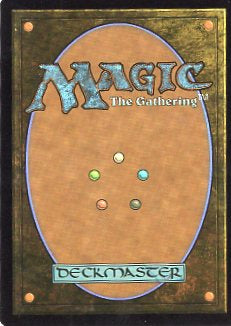 Fierce Guardianship [#0694 Borderless] (CMM-R-FOIL)[Arist Signature]