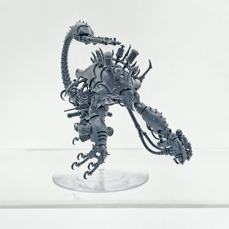 40K: Drukhari - Talos (USED)