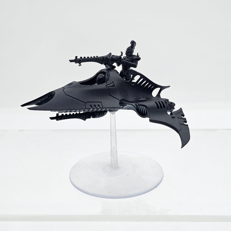 40K: Drukhari - Venom (USED)