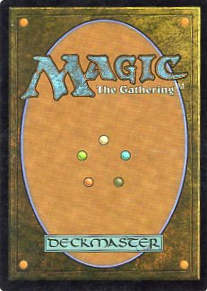 Urborg, Tomb of Yawgmoth (PLC-R-FOIL) Light Play