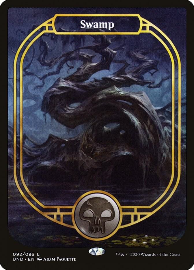 Swamp [092/096] (UND-L)