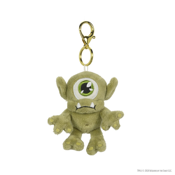 Magic the Gathering: 3” Plush Charm W1 - Fblthp