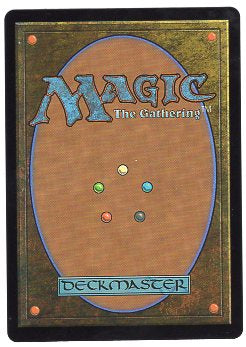 Vampiric Tutor [#430 Alternate Art Borderless] (DMR-M-FOIL) Artist Signed