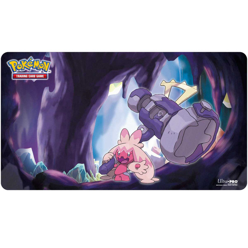 Ultra-PRO: Playmat - Pokemon: Tinkaton