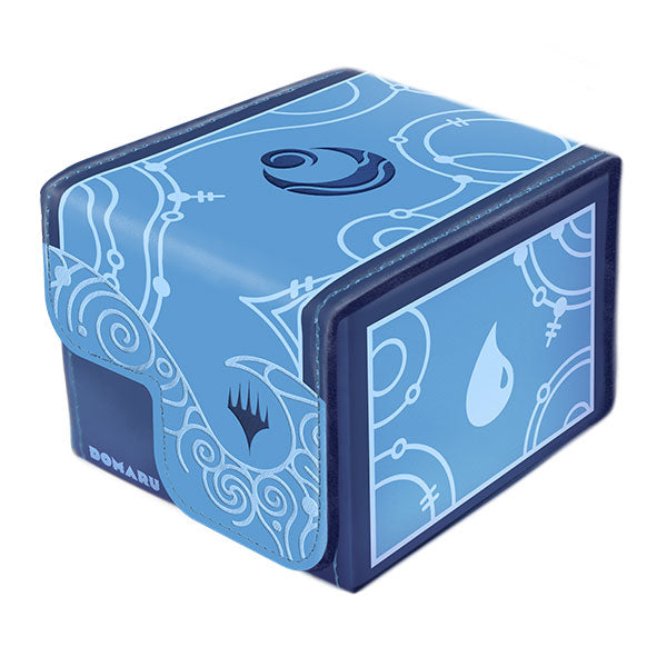 Gatherers' Tavern: Domaru Box - MTG: Lorwyn Eclipsed -