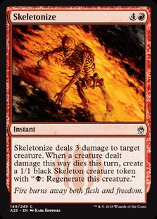 Skeletonize (A25-C)