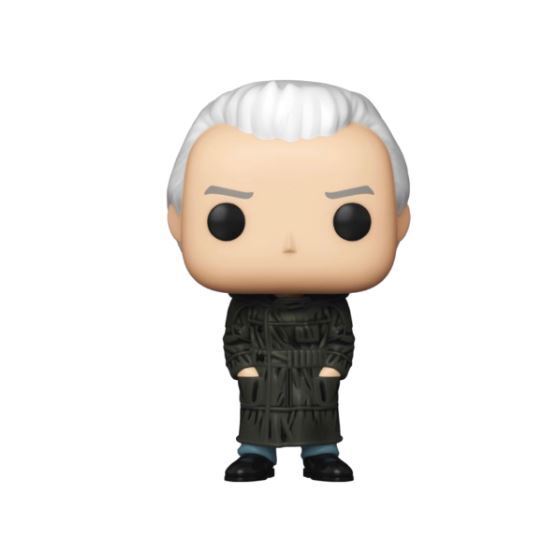 POP Figure: Blade Runner #1034 - Roy Batty