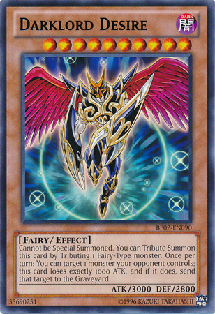 Damage Gate (BP02-EN205) Common - Near Mint Unlimited