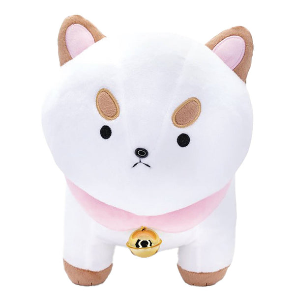 BEE AND PUPPYCAT 16IN PLUSH